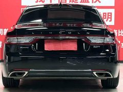Lincoln 2.0T 2WD Edition VI - фото 6