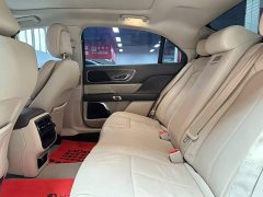 Lincoln 2.0T 2WD Edition VI - фото 9
