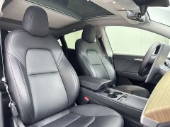 Tesla Model Y 2022 long-range all-wheel drive version - фото 15