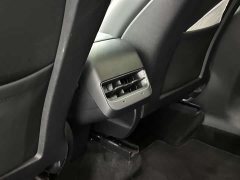 Tesla Model Y 2022 long-range all-wheel drive version - фото 19