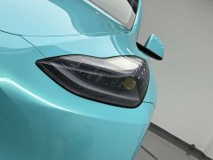 Tesla Model Y 2022 long-range all-wheel drive version - фото 20