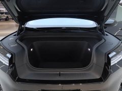 Nio ES8 Luxury Edition - фото 15