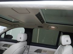 Nio ES8 Luxury Edition - фото 20