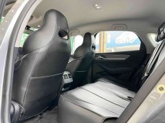 BYD 05 Edition DM-i 55KM Luxury Version - фото 10