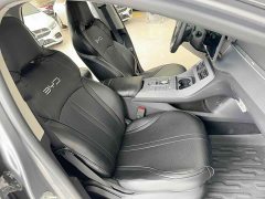 BYD 05 Edition DM-i 55KM Luxury Version - фото 11