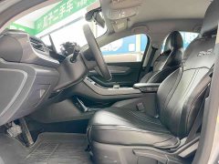 BYD 05 Edition DM-i 55KM Luxury Version - фото 14