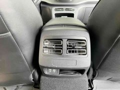 BYD 05 Edition DM-i 55KM Luxury Version - фото 16