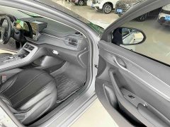 BYD 05 Edition DM-i 55KM Luxury Version - фото 17