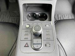 BYD 05 Edition DM-i 55KM Luxury Version - фото 18