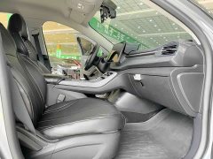 BYD 05 Edition DM-i 55KM Luxury Version - фото 9