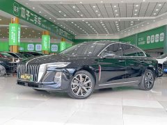 FAW H5 PHEV 170 Edition - фото 1