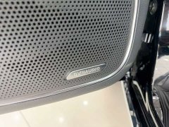 FAW H5 PHEV 170 Edition - фото 12