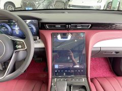 FAW H5 PHEV 170 Edition - фото 13
