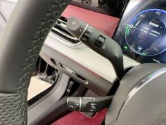 FAW H5 PHEV 170 Edition - фото 14