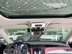 FAW H5 PHEV 170 Edition - фото 16