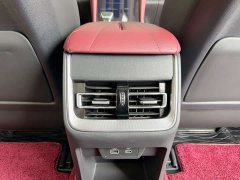 FAW H5 PHEV 170 Edition - фото 17