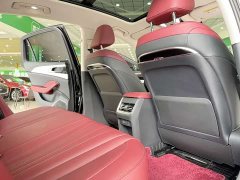FAW H5 PHEV 170 Edition - фото 20