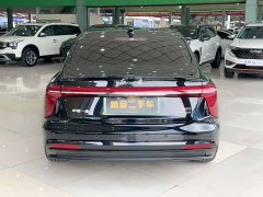 FAW H5 PHEV 170 Edition - фото 5