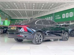 FAW H5 PHEV 170 Edition - фото 6