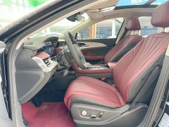 FAW H5 PHEV 170 Edition - фото 7