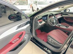 FAW H5 PHEV 170 Edition - фото 9