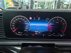 Mercedes-Benz GLS 450 4MATIC Version - фото 6