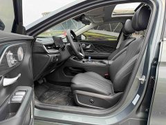 Chery 8 PRO 1.6T DCT Luxury Version - фото 12