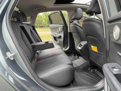 Chery 8 PRO 1.6T DCT Luxury Version - фото 14