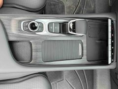 Chery 8 PRO 1.6T DCT Luxury Version - фото 19