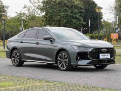 Chery 8 PRO 1.6T DCT Luxury Version - фото 3