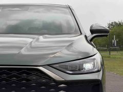 Chery 8 PRO 1.6T DCT Luxury Version - фото 4