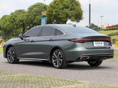 Chery 8 PRO 1.6T DCT Luxury Version - фото 6