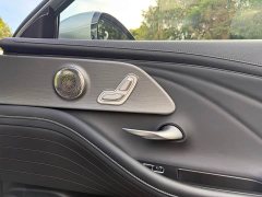 Chery 8 1.6T DCT - фото 16