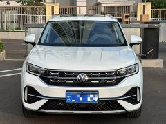 Lynk & Co X 330TSI 2WDPremium Edition - фото 2