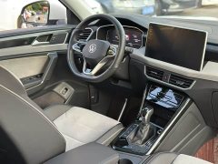 Lynk & Co X 330TSI 2WDPremium Edition - фото 6