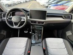Lynk & Co X 330TSI 2WDPremium Edition - фото 7