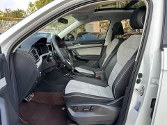 Lynk & Co X 330TSI 2WDPremium Edition - фото 8