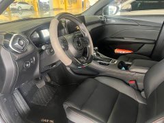 SAIC MG5 180DVVT Edition - фото 4