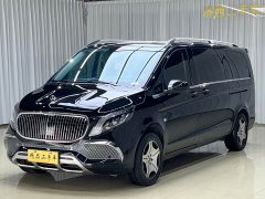 Mercedes-Benz 2.0T Edition 7 - фото 1