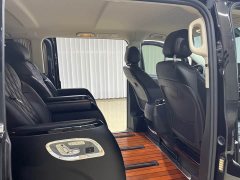 Mercedes-Benz 2.0T Edition 7 - фото 11