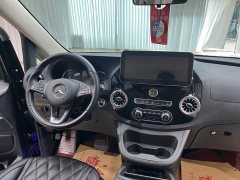 Mercedes-Benz 2.0T Edition 7 - фото 14