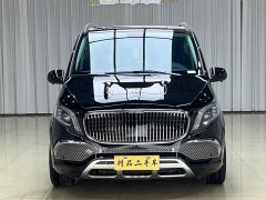 Mercedes-Benz 2.0T Edition 7 - фото 2