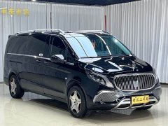 Mercedes-Benz 2.0T Edition 7 - фото 3