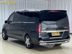 Mercedes-Benz 2.0T Edition 7 - фото 6