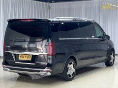 Mercedes-Benz 2.0T Edition 7 - фото 7