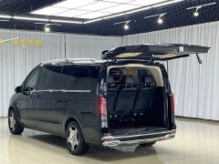 Mercedes-Benz 2.0T Edition 7 - фото 8