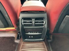 BMW 3 325Li xDrive M - фото 13