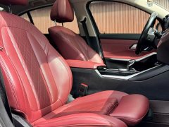 BMW 3 325Li xDrive M - фото 15