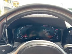 BMW 3 325Li xDrive M - фото 17