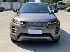 Land Rover L HSE Edition - фото 1